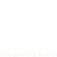 JP Móveis — Gente que entende de Móveis